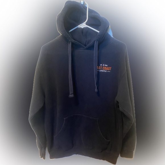 East Coast Lifestyle - Picture 1 of 4